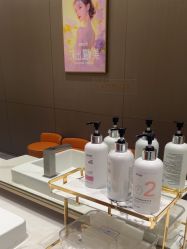 -深圳米兰柏羽医疗美容医院