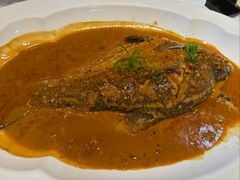 -鱼痴渔醉·食鲜集(月亮湾店)