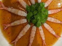 -宴锦堂·西院私房菜