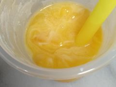 -芬芳甜品(同福路店)