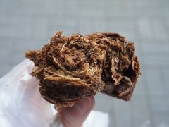 -穆民食品(牛街店)