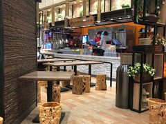 -好人民间小吃·番茄鱼酸菜鱼(木渎悠方店)