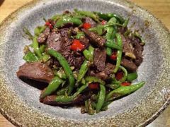 -丰乐餐厅·始于1999·本地老字号