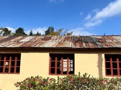 -云南师范大学(一二一西南联大校区)