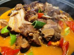 -小湘旺(港湾花园店)