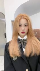-Kasa卡莎美发沙龙