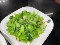 -旺达小吃•三十年福州菜(正大广场店)