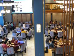 -龙凤瓦罐煨汤馆(清江东路店)