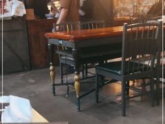 -琥珀老六龙虾(四里河店)