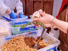 -荣家小吃(紫阳街店)