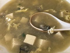 -三合园水饺(二马路店)