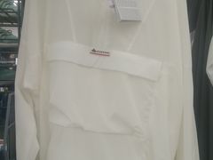 -迪卡侬(西三旗店)