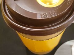 -麦当劳(王顶堤店)