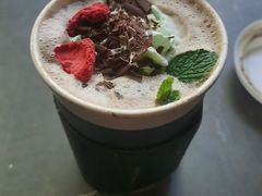 -星巴克臻选(北京嘉里中心第二店)