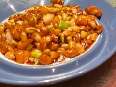 -小时候2013(瀚新店)
