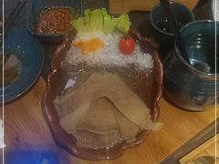 -湊湊火锅·茶憩(东城万达店)