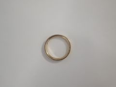 -Tiffany & Co.蒂芙尼
(南京德基广场店)