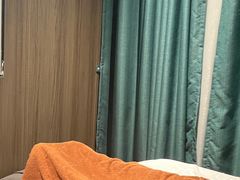 -天禧影院式足道·SPA(梅林店)