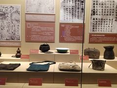 -广西壮族自治区博物馆