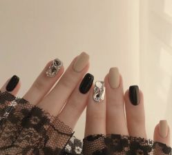 -午后美甲美睫生活馆