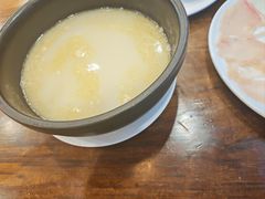 -桥香园过桥米线(国贸店)