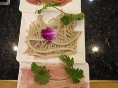 -老码头火锅(骡马市店)