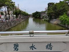 -伦教678文化街