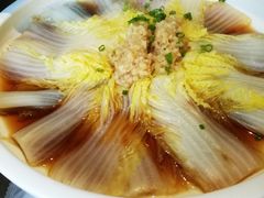 -川流不息(北蔡休闲广场店)