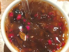 -炉小哥烤肉(朗悦公园茂店)