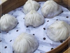 -迎扬春茶社(闻喜路店)