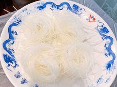 -鑫龙火锅城(青岛分店)