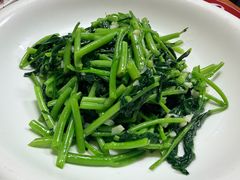 -宝丰饭店