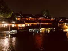 -乌村
