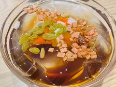 -幺妹川味·川人川菜(佛城西路店)
