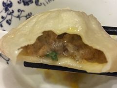 -千禧大酒店(兴隆街店)