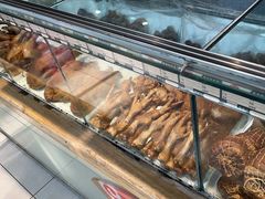 -京八珍(虎坊桥店)