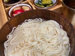 -马记永·兰州牛肉面(天通苑家乐福店)