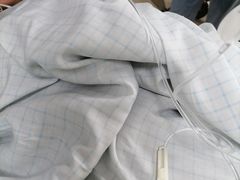 -北京市健宫医院