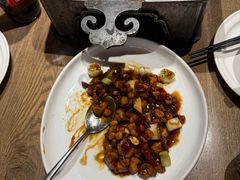 -沽酒当炉(星光天地店)