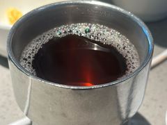 -半天妖烤鱼(丰科万达店)