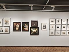 -中华艺术宫(上海美术馆)