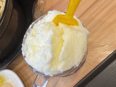 -苏记奶酪(二中店)