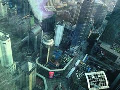 -WFC会仙楼观景台