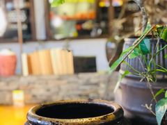 -几荷·恰似故人来(秀水广场店)