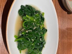 -大盐帮川菜馆(长楹天街店)