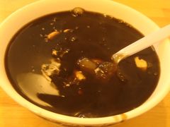 烧仙草-斯利美(禾祥西路店)
