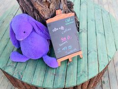 -萤火虫咖啡(后海店)