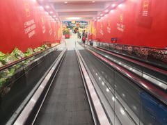 -沃尔玛购物广场(广场路店)