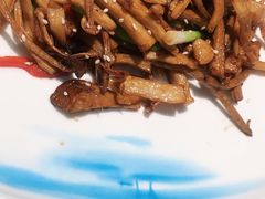 -玉玲珑(陆家嘴店)