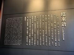-莆田南少林寺